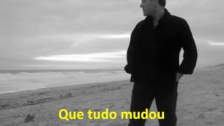 Armando Stuart - Perdoa-me