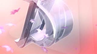 Prima Tv - Tv Branding Package 2014