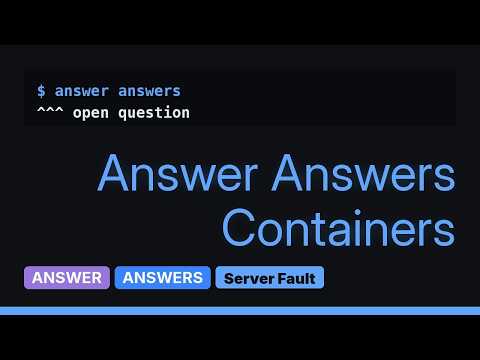 chmod: changing permissions of 'myscript.sh' : Operation not permitted (4 Solutions!!)