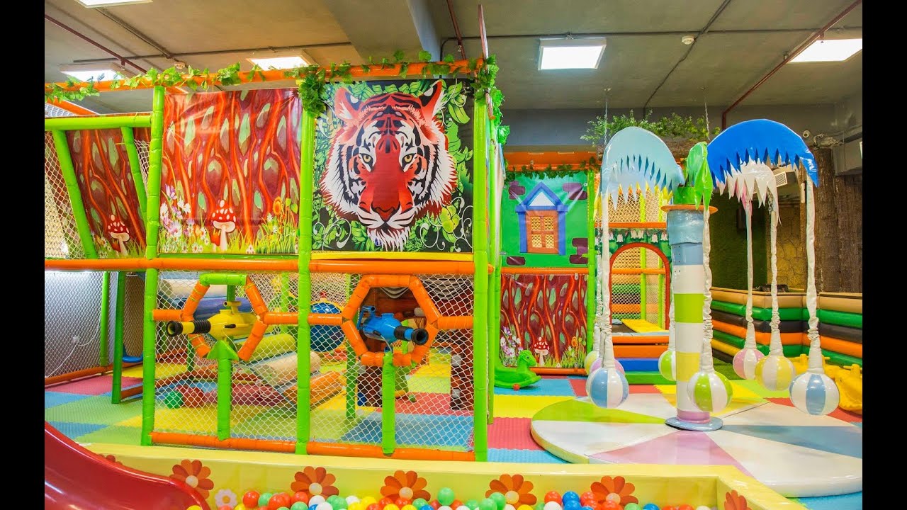 lavanya goes to boomerang vadodara funday with 