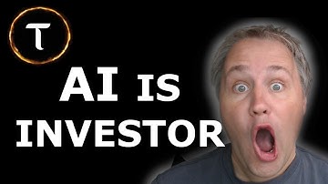 Bittensor TAO - How to Research Subnets [2/2]