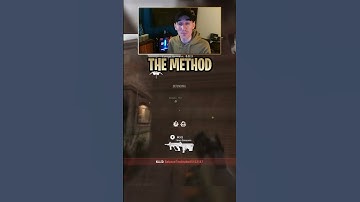 💡 MWII Killstreak Glitch! 💡