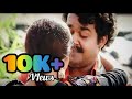 Thenmavin Kombathu | Romantic Whatsapp Status | MohanLal | Shobhana Whatsapp Status Video Download Free