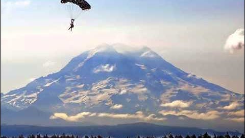 Creating a Compass Course - The Pathfinder School