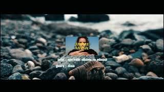 DJ OPO SAIKI SIFATMU RA MBEJAJI || VIRAL TIK TOK 2021