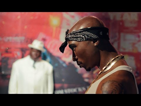 ☆Jo Blak☆ G-rap Hiphop 2Pac - Deadly Hawk ( Ft. X-Zibit & The Game ) - YouTube