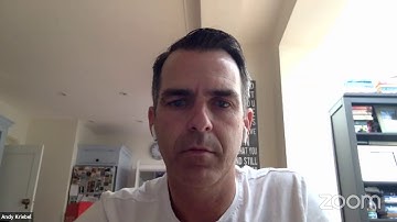 Watch Me Viz - Andy Kriebel - MakeoverMonday