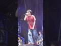 ロングトーンが過去一伸びた「seeker」at METROCK2026 TOKYO【Novelbright】