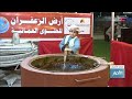 انطلاق فعاليات مهرجان الظاهرة السياحي 2026