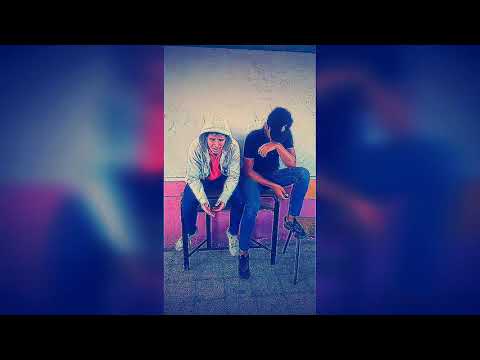 ابراهيم الديزل و ادهم دياب يعرضوا على قناتي