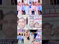 #viral #viralvideo #instagram #jeenmataji