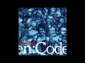en:Code (Official Audio)