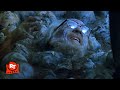 What Dreams May Come (1998) - The Floor of Faces in Hell Scene | Movieclips