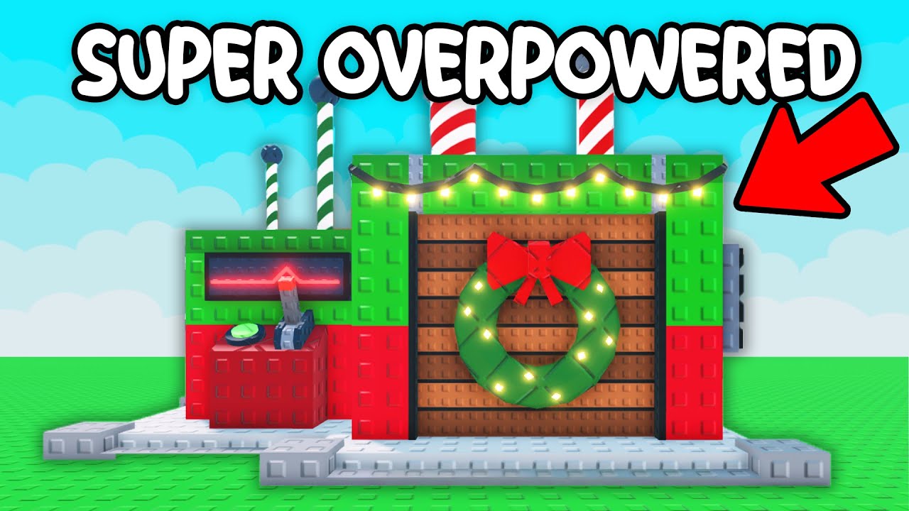 $0 To $1 Trillion Using ONLY THE SANTA FUSE!