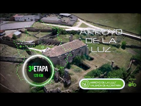 MEJORES MOMENTOS 3ª