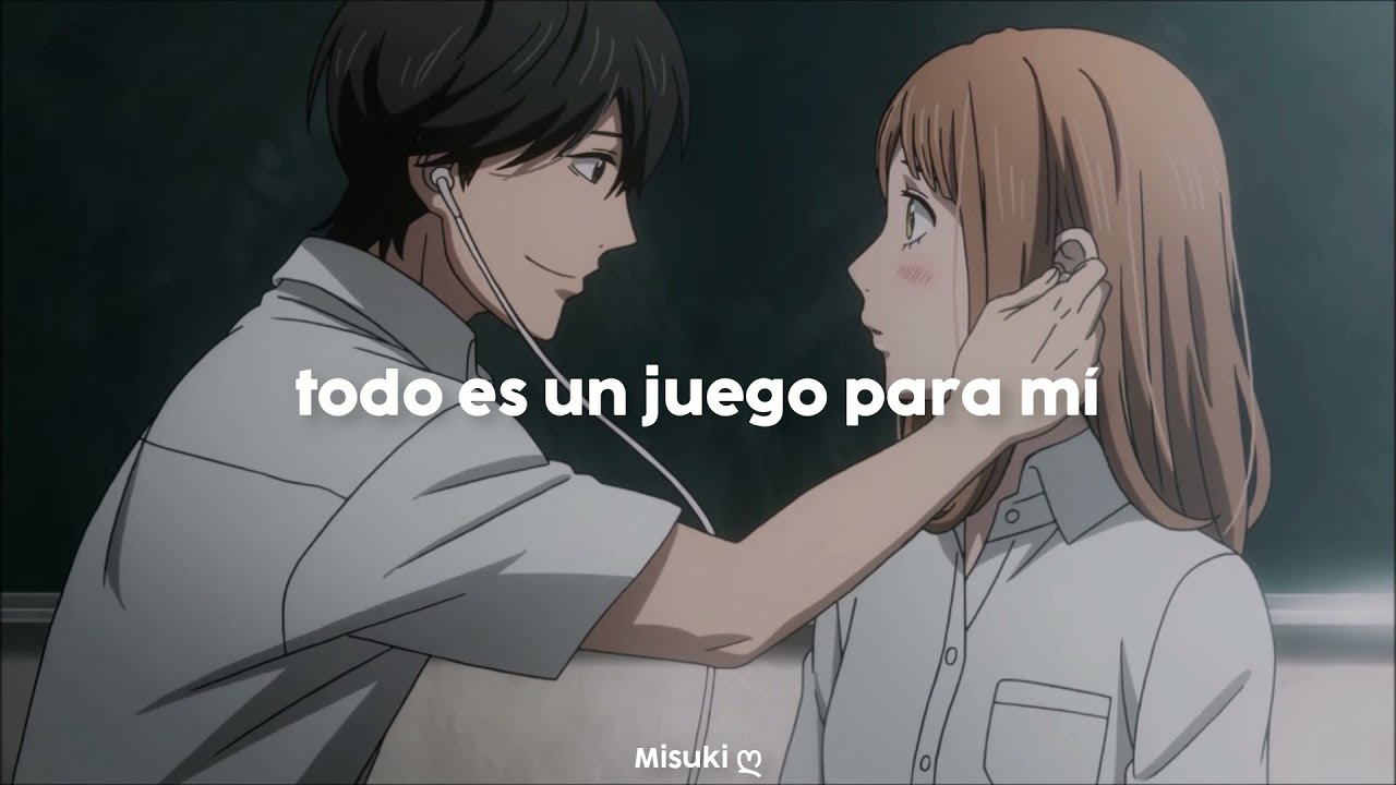 Lana del Rey x Arctic monkeys - Music to watch boys to x I wanna be yours (Sub. español) -「AMV」 Lana del Rey x Arctic monkeys - Music to watch boys to x I wanna be yours (Sub. español) -「AMV」