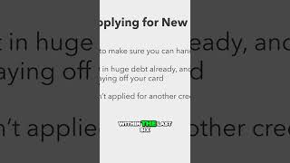 Unlock the Benefits of Multiple Credit Cards for Financial Freedom! #business #creditcard #finance
