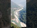 #nature #darjeelingsightseeing #love #travel #bollywood