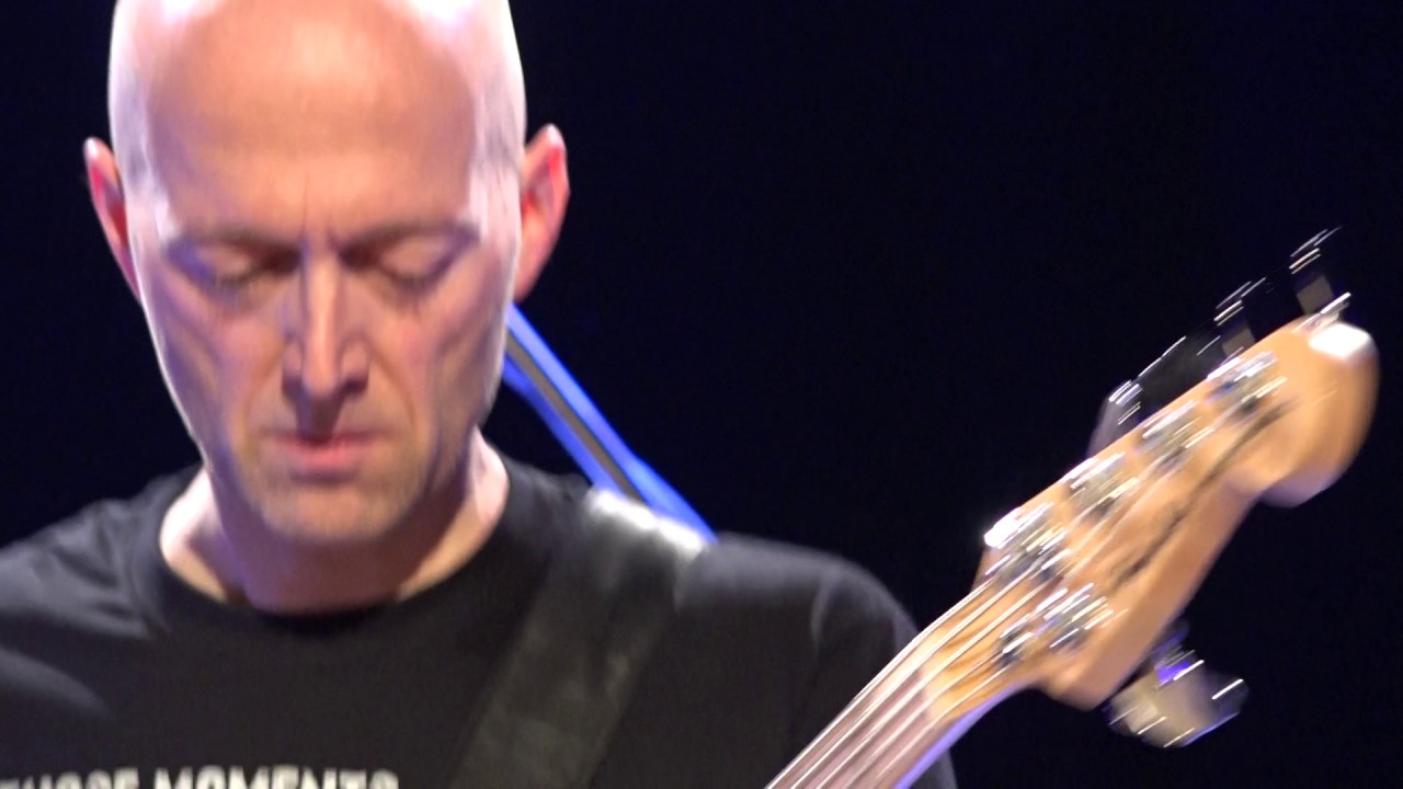 DUBBLESTANDART DUBBIN @ RADIO KULTUR HAUS ORF VIENNA