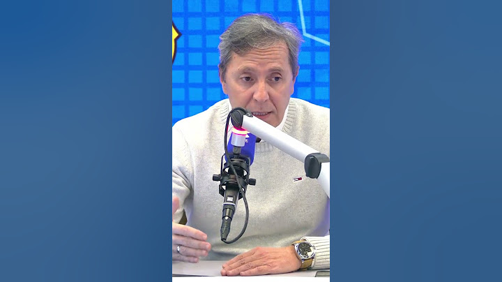 Paco González alucina con la decisión "POLÍTICA" del CSD con el Barça y Dani Olmo