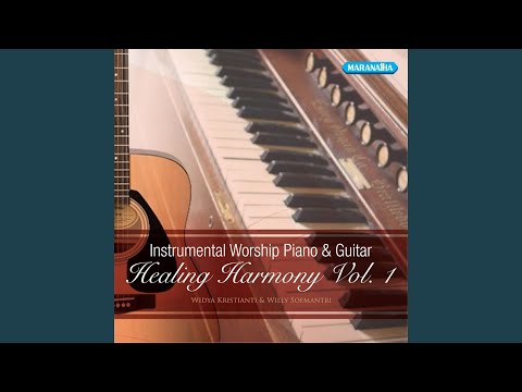 Seperti Yang Kau Ingini