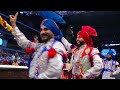 Jinder Mahal's WWE Title reign in 3 minutes Mp3 Song