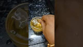 #WomenPower #MahilaShakti #StrongWomen#DailyMotivation #WomenInspiration