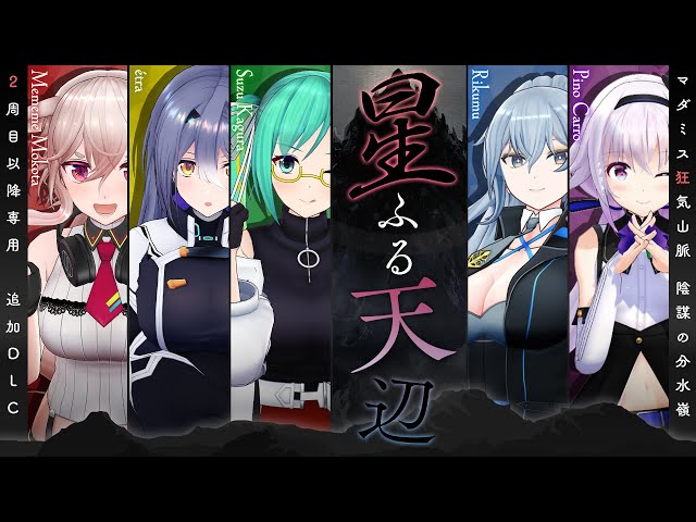 sddefault.jpg?v=650706d8