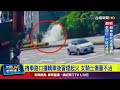 機車交通事故