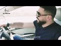 نوار الحسن   ياطير وناشدك بالله حالتي