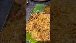 #randomthoughtsandtalks #tadipatribiryani #atp