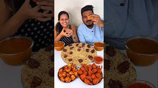 Can Girl Even Loose A Boy Eating A Egg Challenge