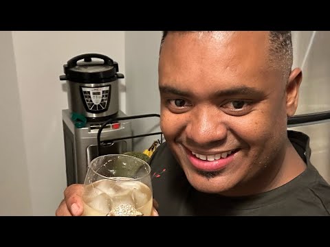 Highlight 48:05 - 53:05 from MAKING SOME DOMINICAN CHICHARON
