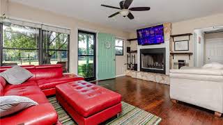 6600 13TH Street N St Petersburg, FL 33702