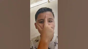 له يالطلابة اطلقي الصنارة اكسبلور تيك توك Rai تصميم فيديوهات شاشة سوداء Danslabulledecali 