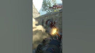 M4A4 3K CLUTCH on Ancient ( HEADSHOTS )