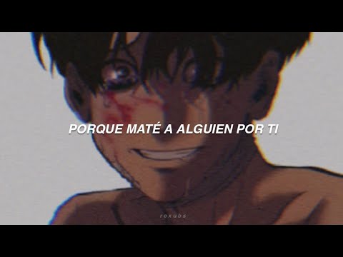 Killing Stalking Animated #1  Yoon Bum's breaking point 