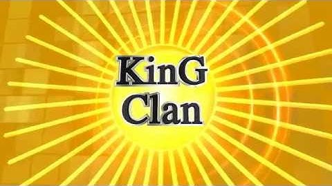 Intro idea #2 uploaded from FliXpress.com