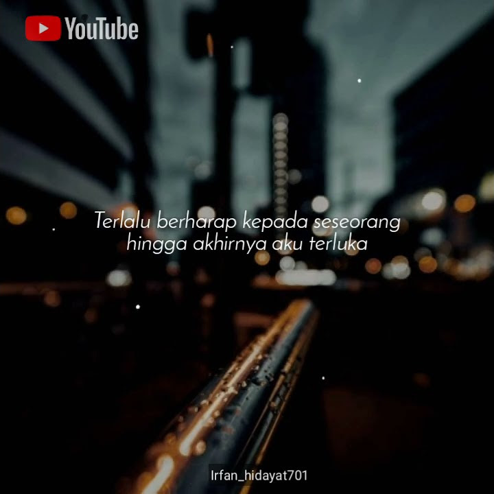 Story wa 30 detik Kren DJ sholawat versi angklung