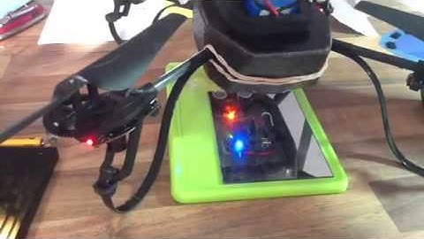 Mirumod error start , white lighting fixed,