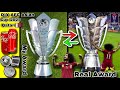 How to make afc asian cup qatar 2023   asiancup2023 mrsanrb