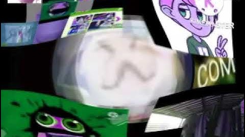 Preview 2 Funny 824 V70 Effects (IB: Preview 2 Delete Blocks Effects)