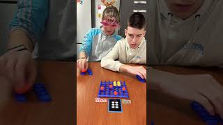 #game #board # Bouncing# #Ball #game screenshot 3