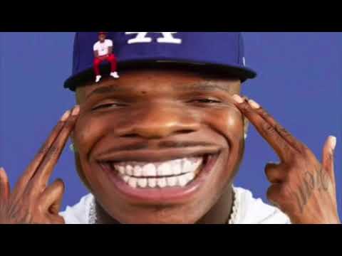 Suge (earrape) DaBaby