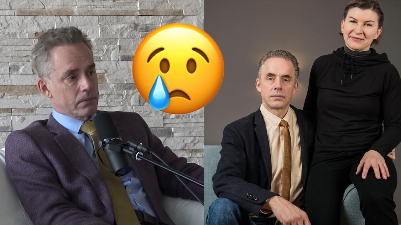 S4: E47 – Sex and Dating Apps | Rob Henderson | Jordan Peterson jordan peterson online dating