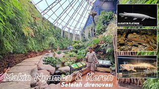 Museum Air Tawar Tmii