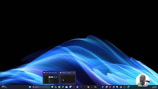 Celebrity Day 1: Open and Save Excel Workbook – Master the Basics! | 90-Day Mastery Challenge Profile