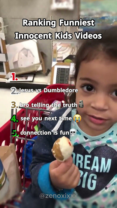 Download lagu Funniest Innocent Kids Videos🤣 #best #tiktok