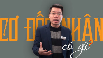 🛑#25 Tĩnh nguyện Xuất Ê-díp-tô ký ❓Điều quý giá nhất của Cơ Đốc Nhân