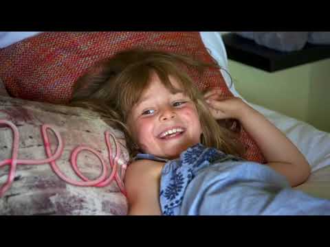 Rich House Poor House Season 2 Ep1